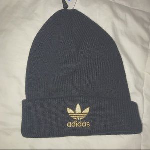 Adidas beanie